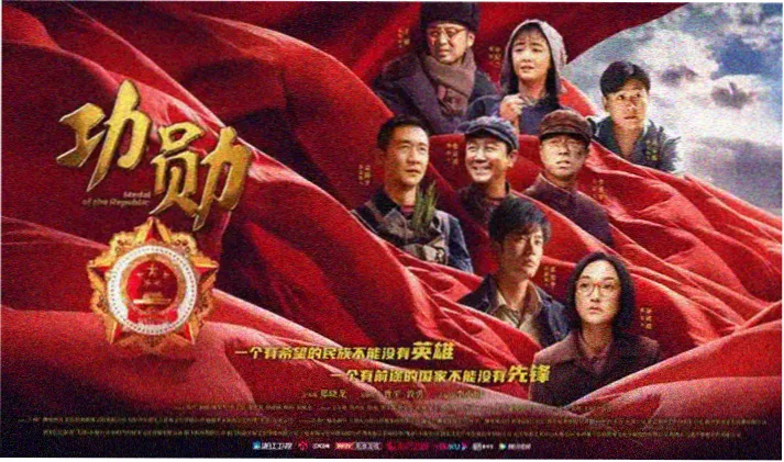 蜂鸟影院在线观看播放 最新上线