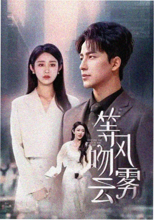 暗夜行者 蜂鸟影院在线观看播放