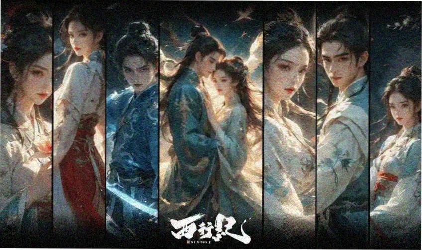 蜂鸟影院在线观看播放 影视热点
